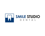 /public/logoimage/1558929686Smile Studio Dental.png